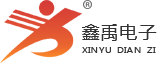 大鸡巴日逼黄片福州led路灯